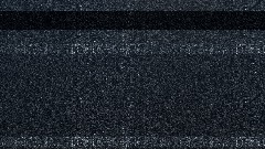 A screenshot taken in Dreams. 5 of 11.