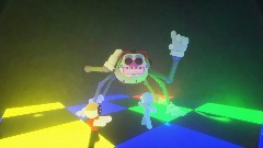 Ay dj music man boss music