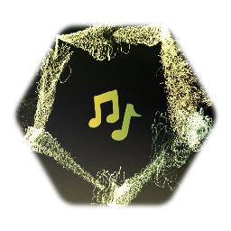 My Creation - 6/11/202154