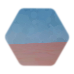 My Creation - 9/7/2021