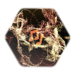 Clean Electric Pluck