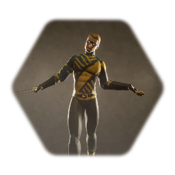 Sledge