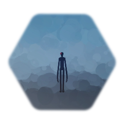 Twiddlefinger Beta - Flowers