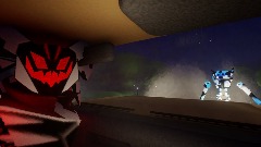 Gustavo9293 Animations :)