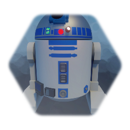 R2D2