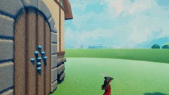 The Midlander v1.1.1
