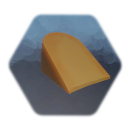 Gouda