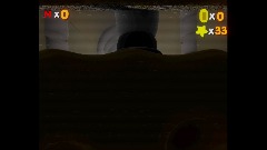 A screenshot taken in Dreams. 3 of 4.