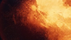 A screenshot taken in Dreams. 18 of 22.