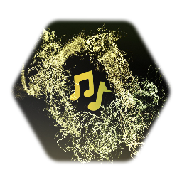 Liiyoh - F.B.B (2019)