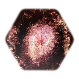 FnF Sonic.exe - You Can't Run 2.0 (OFFICIALLY UNFINISHED)