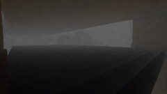 A screenshot taken in Dreams. 24 of 29.