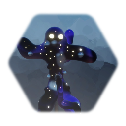 A threat from the outside