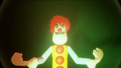 A screenshot taken in Dreams. 1 of 3.