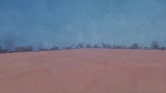 My Creation - 9/17/2023