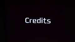Credits