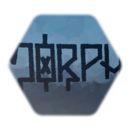 Raw graffiti morpho latino style