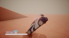 A screenshot taken in Dreams. 1 of 11.