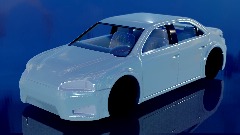 A screenshot taken in Dreams. 7 of 19.