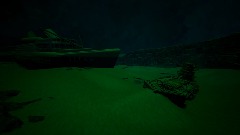 A screenshot taken in Dreams. 3 of 10.