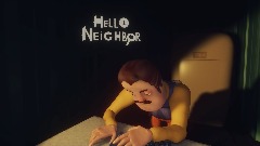 Remix de Add Audio To This To Test Your Sound Design Skills