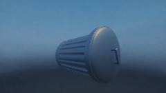 A screenshot taken in Dreams. 1 of 13.