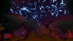 A screenshot taken in Dreams. 6 of 6.