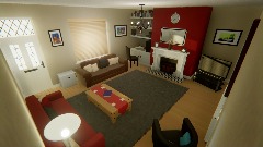 A screenshot taken in Dreams. 7 of 13.