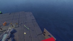 My Creation - 3/24/2021