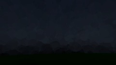 Minha Criação - 9/6/2024