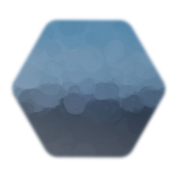 D neo version - Roses