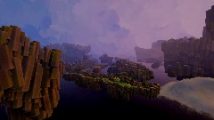 A screenshot taken in Dreams. 2 of 3.