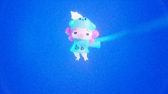 Peace And Tranquility [Jonah  Edition]