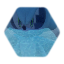 Nazo
