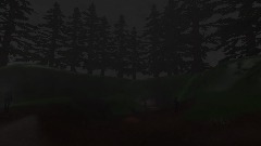 A Very Unusual Adventure (Part 3 Ongoing)