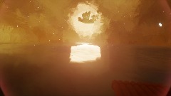 A screenshot taken in Dreams. 10 of 12.