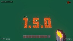 A screenshot taken in Dreams. 10 of 29.