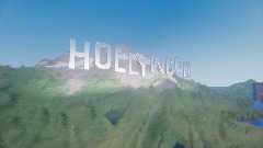 A screenshot taken in Dreams. 5 of 6.