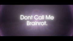 Battle for Dreams Island Intro<term> [REMIXABLE]