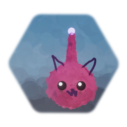 @lilmonsterdemon imp