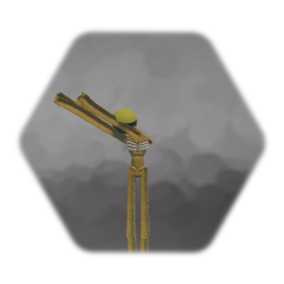 Pac boy [Roblox windows]