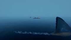 A screenshot taken in Dreams. 3 of 14.