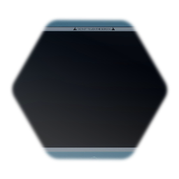 ARCADE GAMES MACHINE Asset