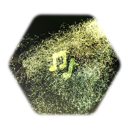 The Swan - Saint-Saens