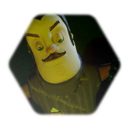 neighbor_like_visitor