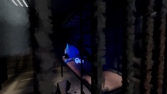 AY- Abandoned Prison Escape