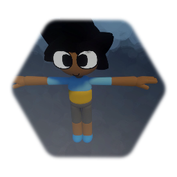 Tom