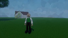 Beginning from story?