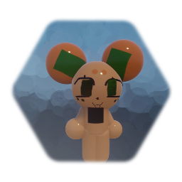 Senbi