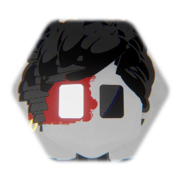 Bytes_64 Aethos Poses